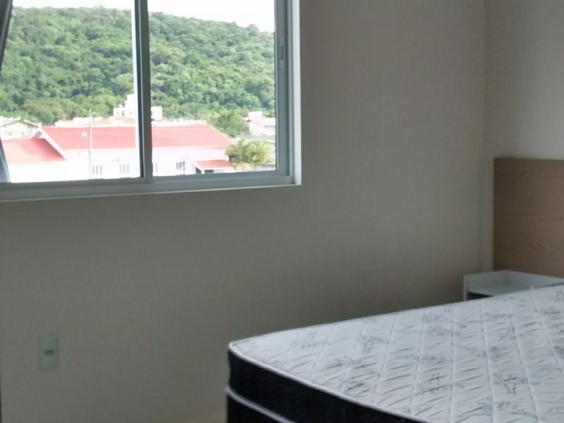 imóvel com 67m² - Tabuleiro - Camboriu