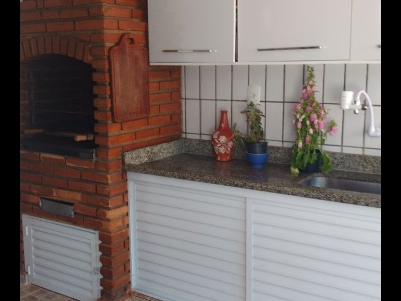 imóvel com 120m² - Cidade Ocian - Praia Grande