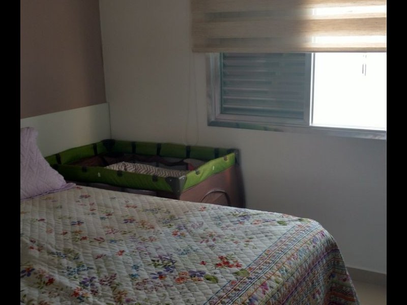 imóvel com 120m² - Cidade Ocian - Praia Grande