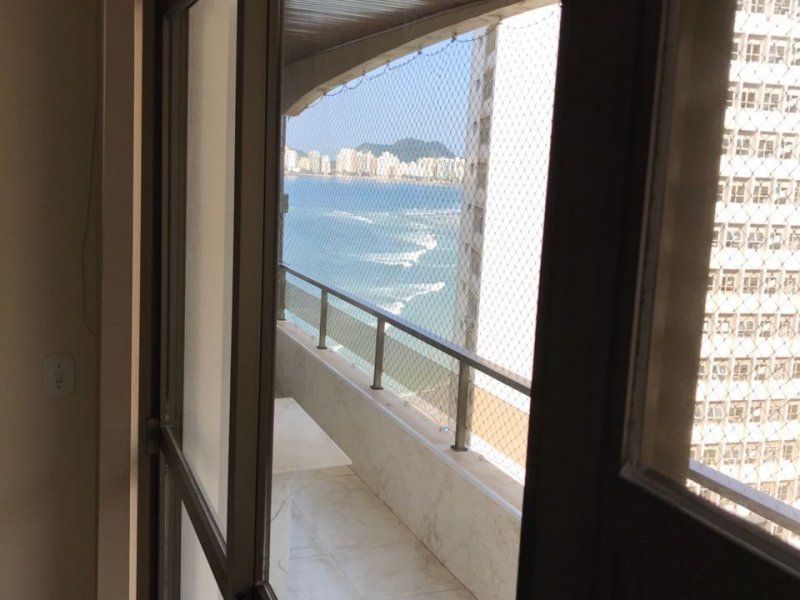imóvel com 104m² - Morro do Engenho - Guarujá