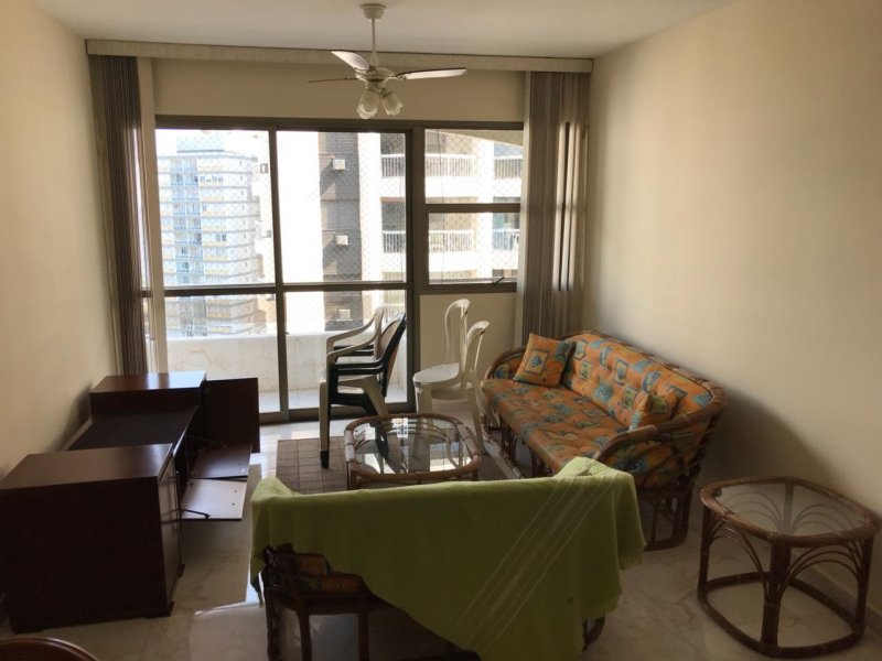 imóvel com 104m² - Morro do Engenho - Guarujá