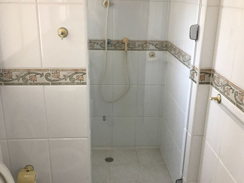 imóvel com 104m² - Morro do Engenho - Guarujá