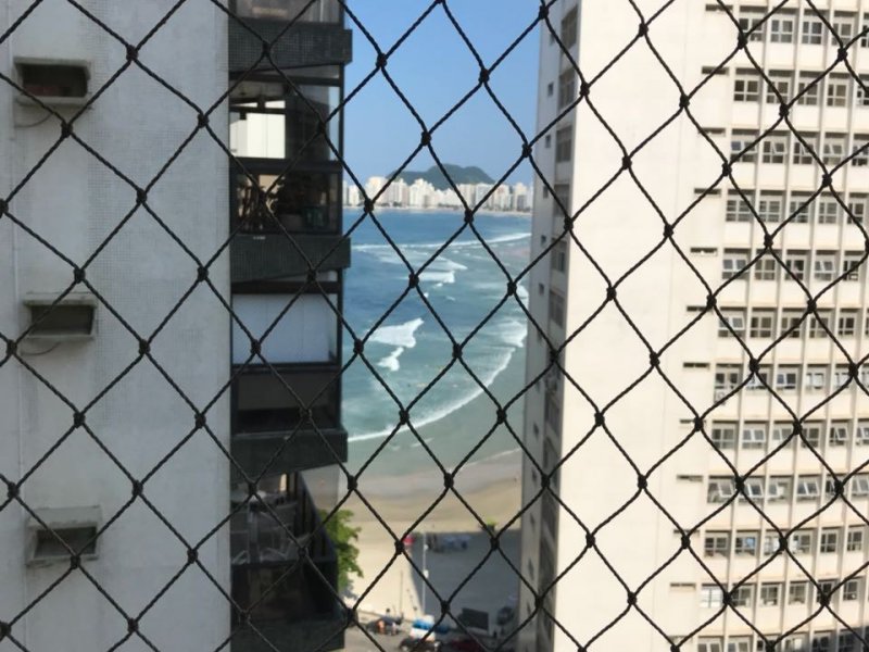 imóvel com 104m² - Morro do Engenho - Guarujá