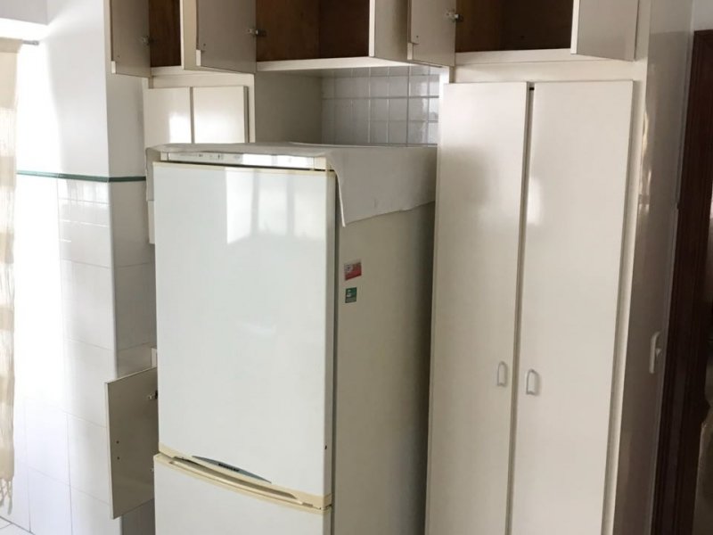 imóvel com 104m² - Morro do Engenho - Guarujá