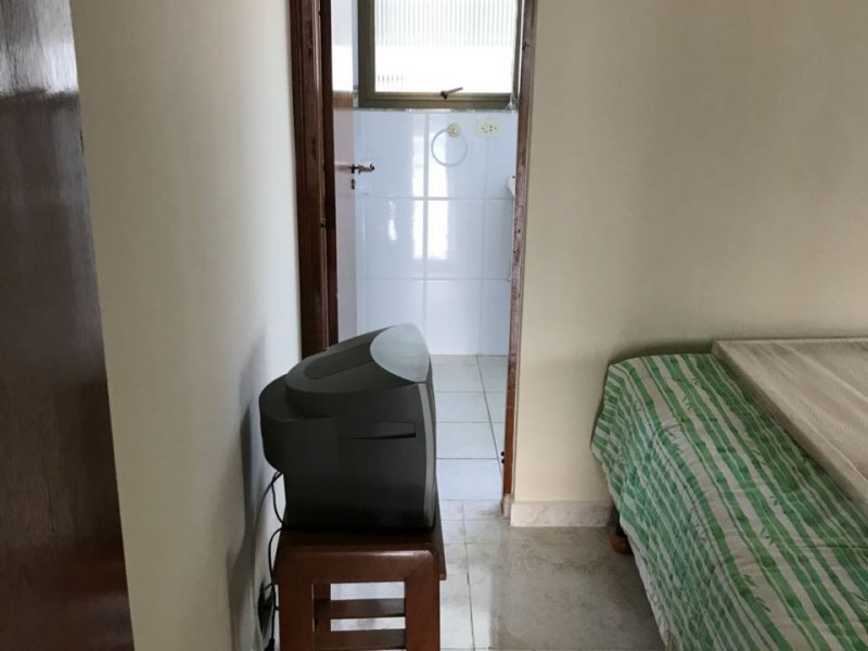 imóvel com 104m² - Morro do Engenho - Guarujá