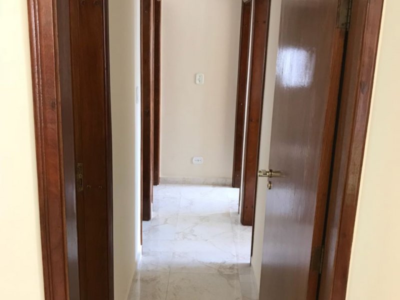 imóvel com 104m² - Morro do Engenho - Guarujá