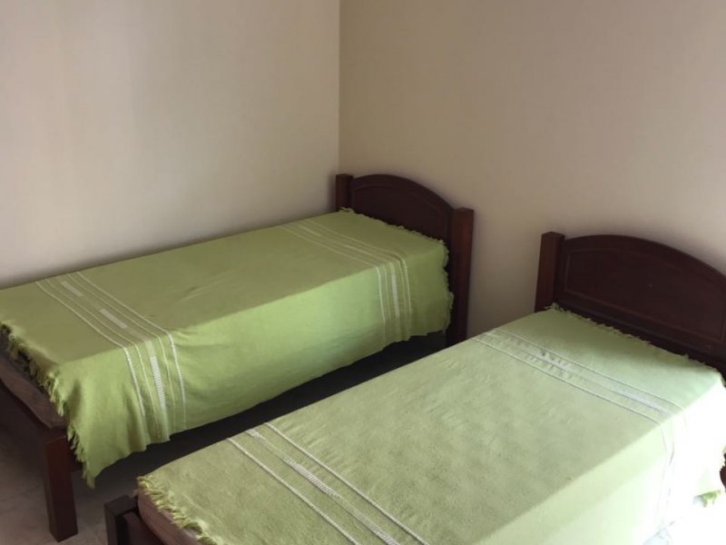 imóvel com 104m² - Morro do Engenho - Guarujá
