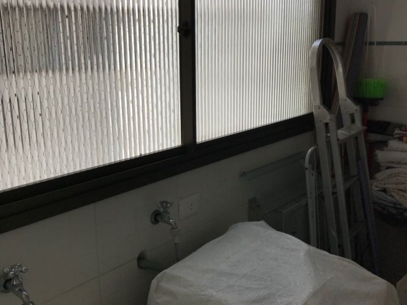imóvel com 104m² - Morro do Engenho - Guarujá