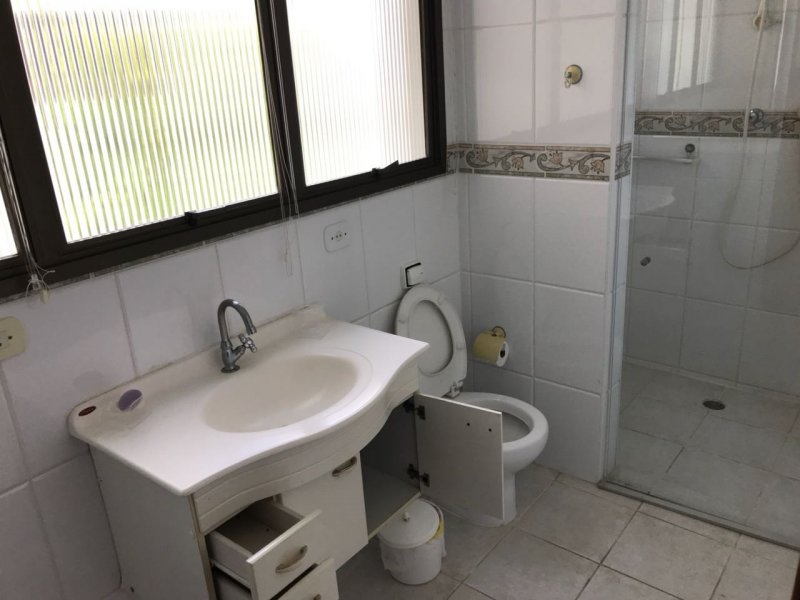 imóvel com 104m² - Morro do Engenho - Guarujá