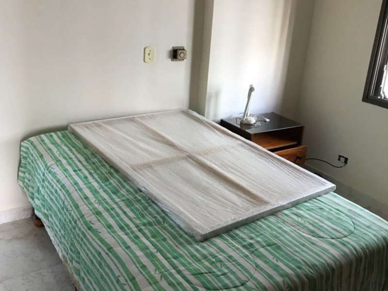 imóvel com 104m² - Morro do Engenho - Guarujá
