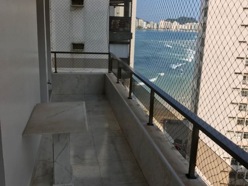 imóvel com 104m² - Morro do Engenho - Guarujá