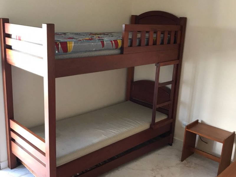 imóvel com 104m² - Morro do Engenho - Guarujá