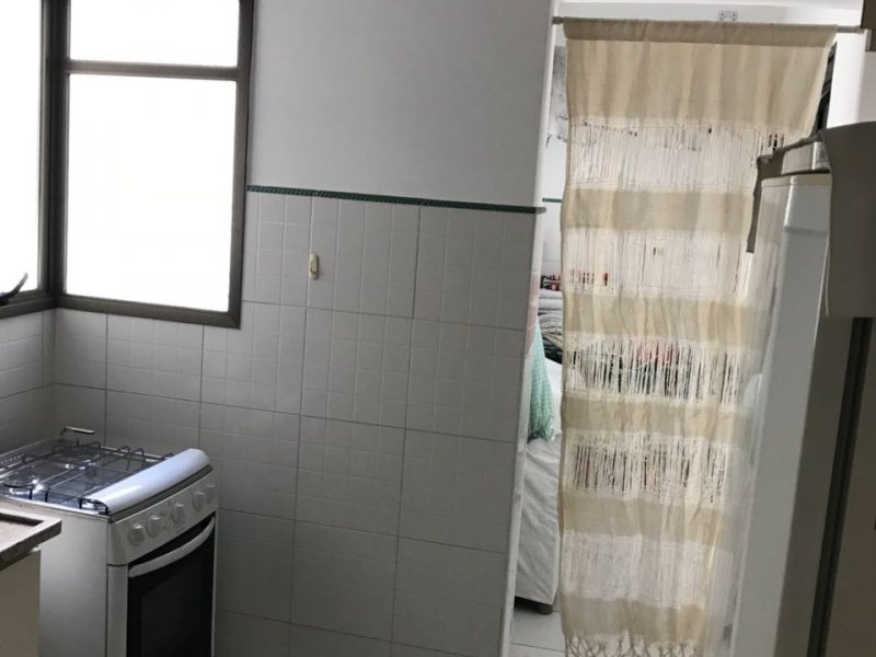 imóvel com 104m² - Morro do Engenho - Guarujá