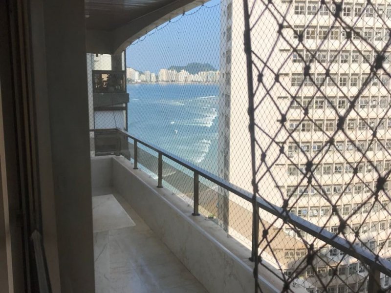 imóvel com 104m² - Morro do Engenho - Guarujá