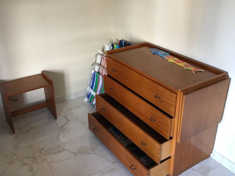 imóvel com 104m² - Morro do Engenho - Guarujá