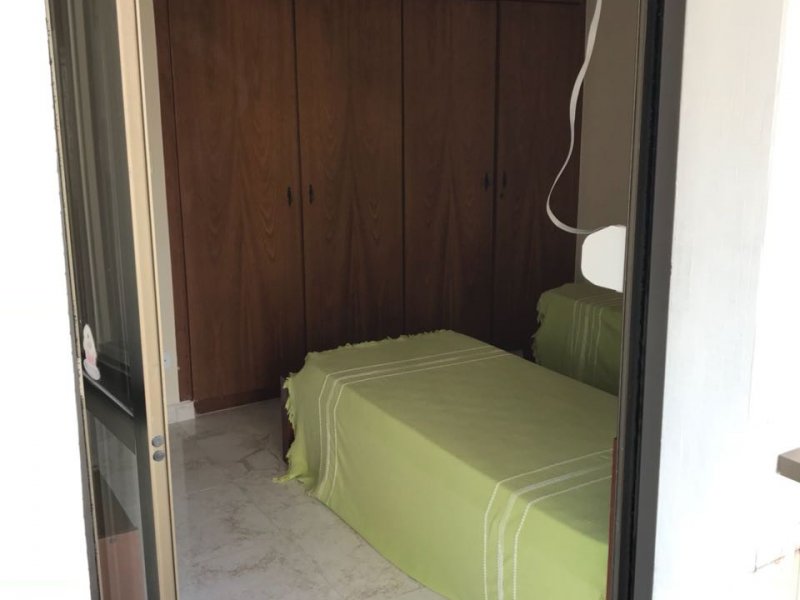 imóvel com 104m² - Morro do Engenho - Guarujá