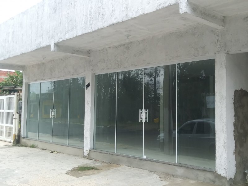 Casa à venda Centro com 400m² e 4 quartos por R$ 500.000 - 1884909831-20180703-1336061.jpg