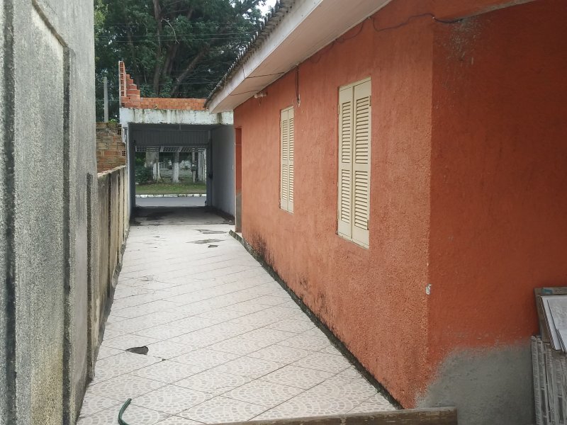 Casa à venda Centro com 400m² e 4 quartos por R$ 500.000 - 308148489-20180703-1335301.jpg