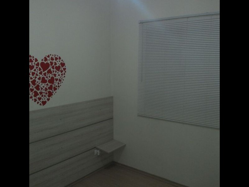 imóvel com 51m² - Jardim Sarah - São Paulo