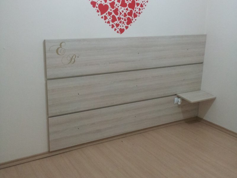 imóvel com 51m² - Jardim Sarah - São Paulo