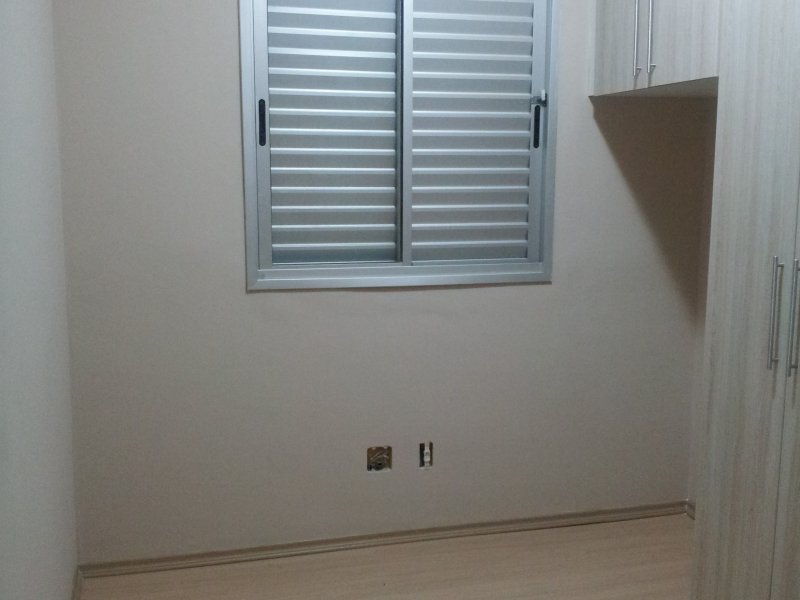 imóvel com 51m² - Jardim Sarah - São Paulo