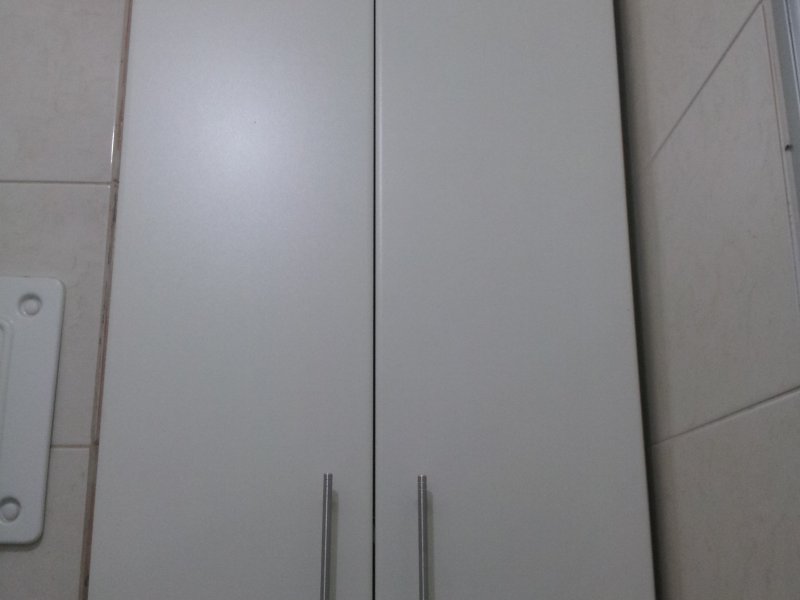 imóvel com 51m² - Jardim Sarah - São Paulo