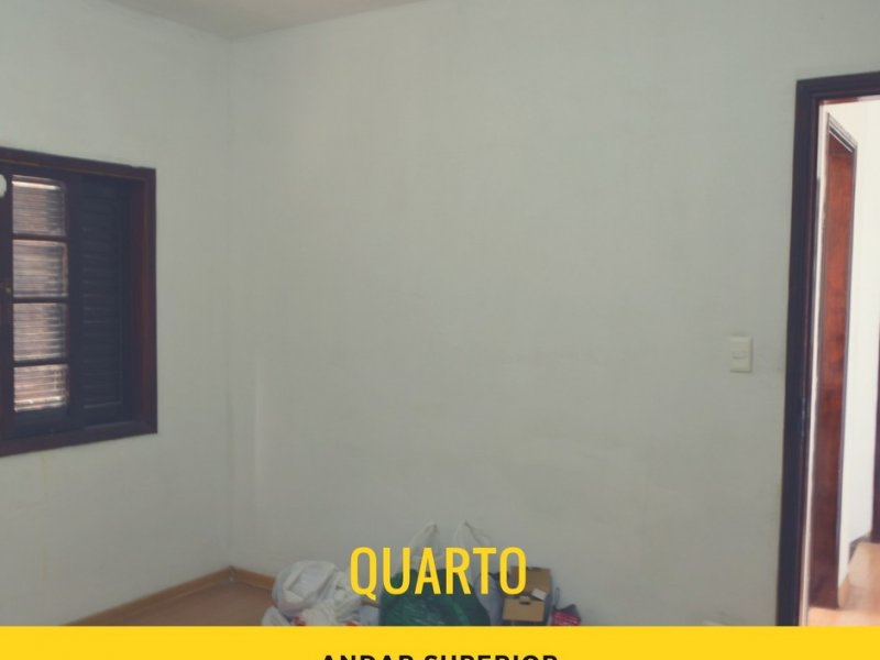 imóvel com 110m² - Vila Mazzei - São Paulo