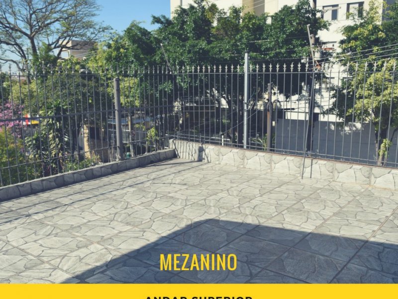 imóvel com 110m² - Vila Mazzei - São Paulo