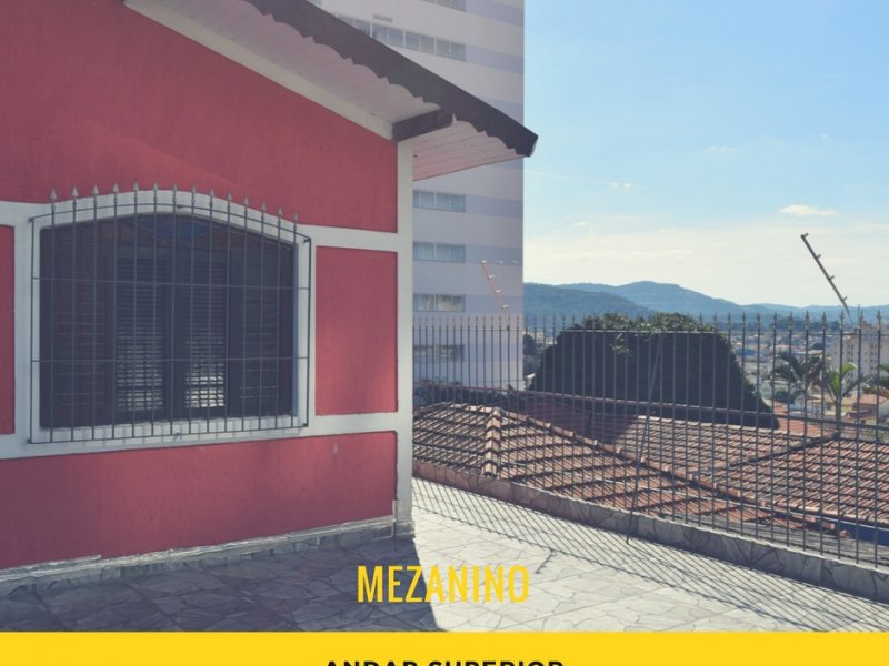 imóvel com 110m² - Vila Mazzei - São Paulo