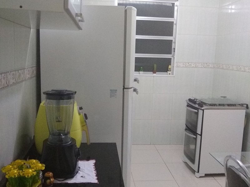 Comercial à venda Itararé com 62m² e  quartos por R$ 220.000 - 1564082954-img-20190305-202628135.jpg