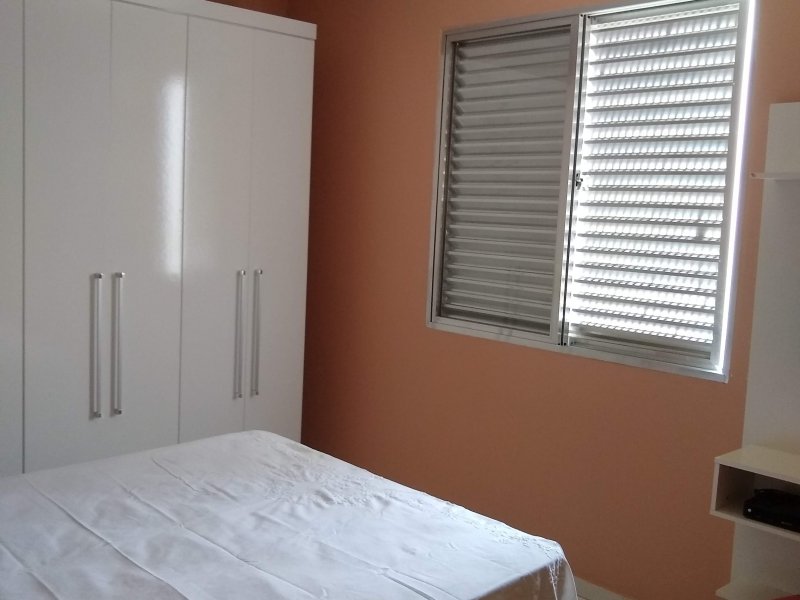 Comercial à venda Itararé com 62m² e  quartos por R$ 220.000 - 164595702-img-20190305-123941414.jpg
