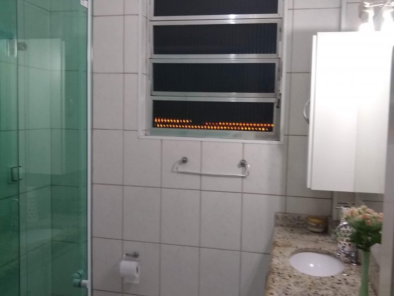 Comercial à venda Itararé com 62m² e  quartos por R$ 220.000 - 1742683271-img-20190307-184604601.jpg