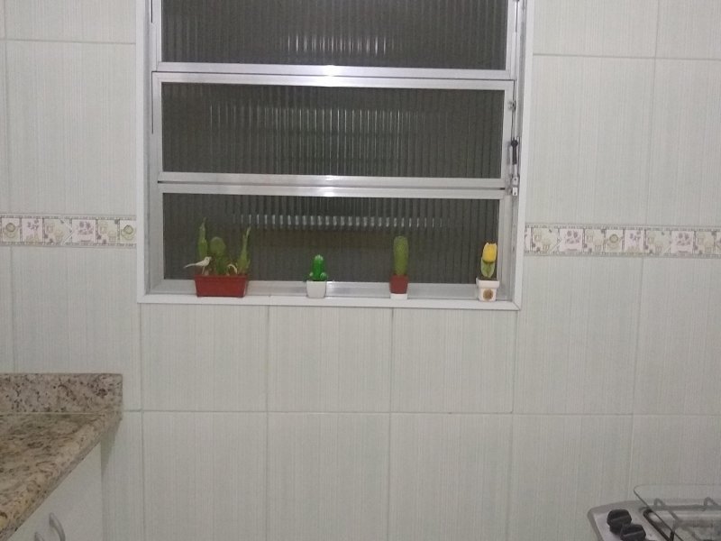 Comercial à venda Itararé com 62m² e  quartos por R$ 220.000 - 1869603175-img-20190305-202725601.jpg