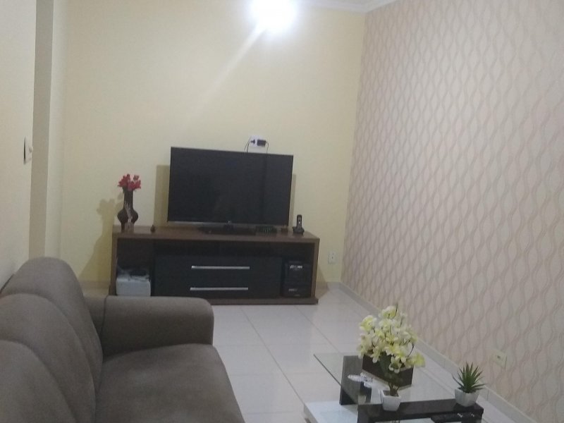 Comercial à venda Itararé com 62m² e  quartos por R$ 220.000 - 1904355856-img-20190305-220939290.jpg