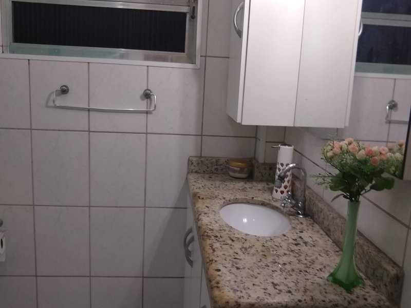 Comercial à venda Itararé com 62m² e  quartos por R$ 220.000 - 1978060700-img-20190307-184628553.jpg