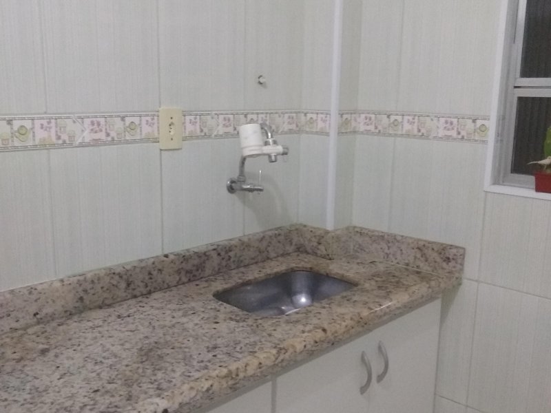 Comercial à venda Itararé com 62m² e  quartos por R$ 220.000 - 2051792394-img-20190305-202716660.jpg