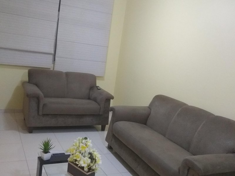 Comercial à venda Itararé com 62m² e  quartos por R$ 220.000 - 253019186-img-20190305-220954651.jpg