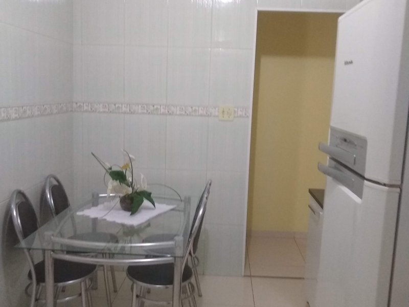 Comercial à venda Itararé com 62m² e  quartos por R$ 220.000 - 899059016-img-20190305-202734678.jpg