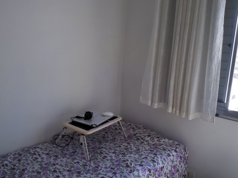 imóvel com 70m² - Socorro - São Paulo