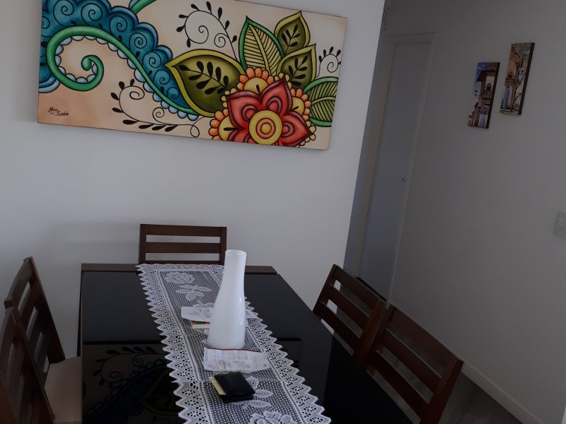 imóvel com 70m² - Socorro - São Paulo