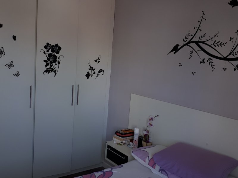 imóvel com 70m² - Socorro - São Paulo