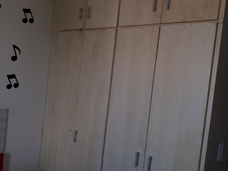 imóvel com 70m² - Socorro - São Paulo