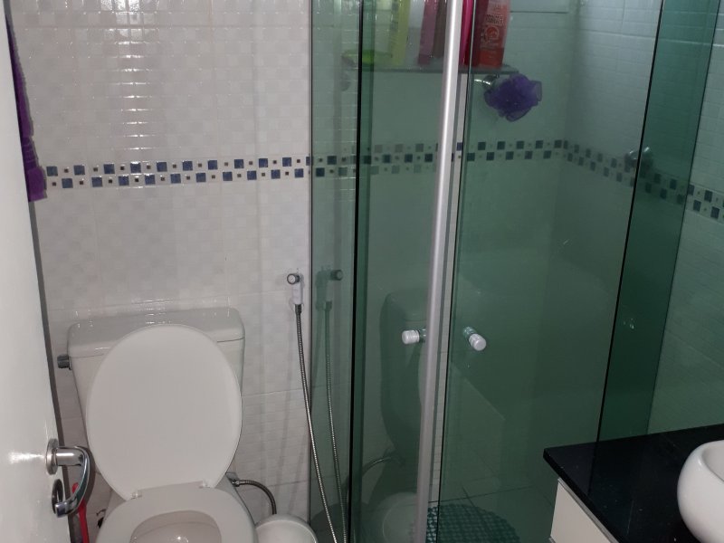 imóvel com 70m² - Socorro - São Paulo