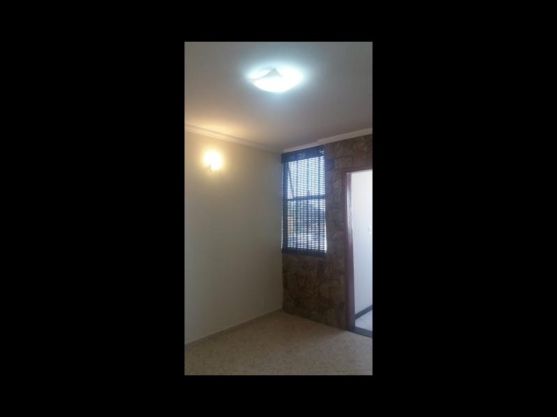 imóvel com 55m² - Residencial Santa Izabel - Taubaté