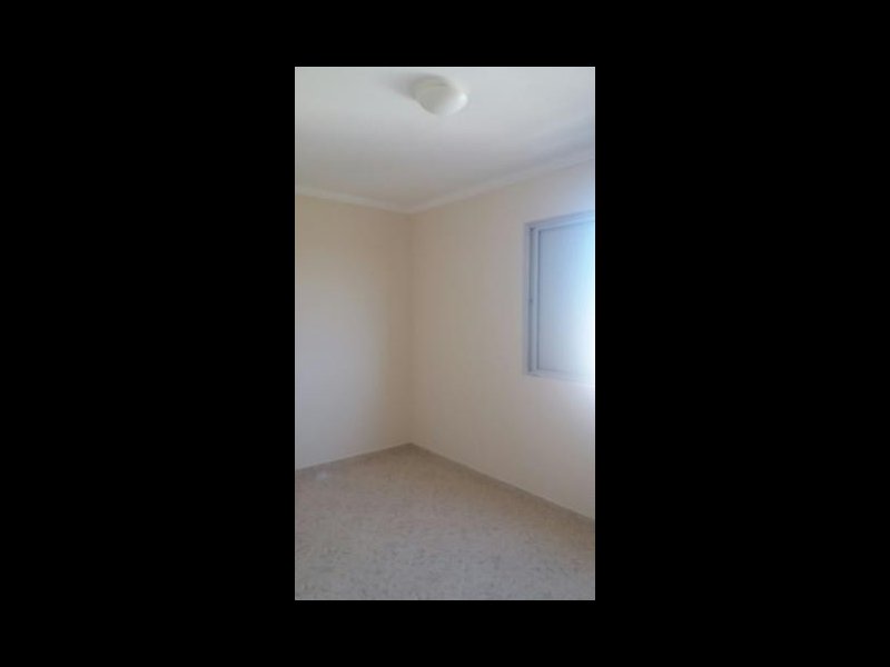 imóvel com 55m² - Residencial Santa Izabel - Taubaté