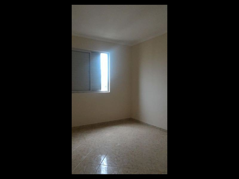imóvel com 55m² - Residencial Santa Izabel - Taubaté