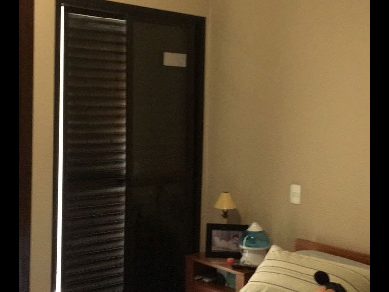 imóvel com 57m² - Centro - Campinas