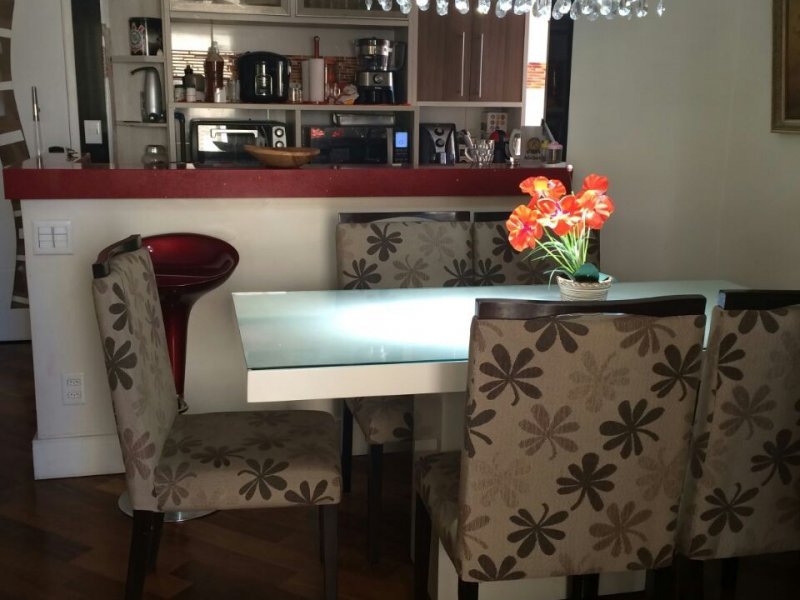 imóvel com 60m² - São Mateus - São Paulo
