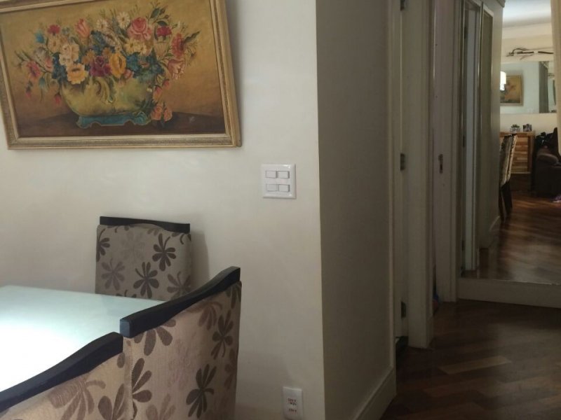 imóvel com 60m² - São Mateus - São Paulo