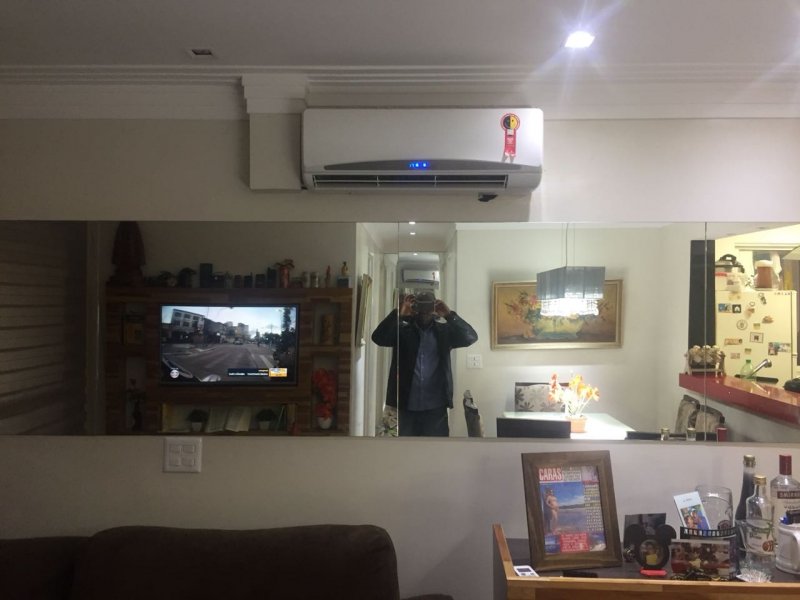 imóvel com 60m² - São Mateus - São Paulo